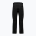 Мъжки софтшел панталони Salewa Puez Dolomia 2 black out 9