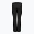 Дамски софтшел панталони Salewa Puez Dolomia 2 black out 8