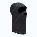 Шапка маска Salewa Ortles Windstopper EPE black out