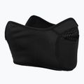 Маска Salewa Ortles Windstopper EPE black out