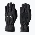 Ръкавици за трекинг Salewa WS EPE