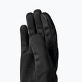 Ръкавици за трекинг Salewa WS EPE 2
