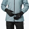 Ръкавици за трекинг Salewa WS EPE 3