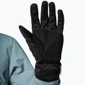 Ръкавици за трекинг Salewa WS EPE 4