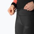 Дамски клинове за бягане DYNAFIT Winter Running black out 4