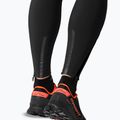 Дамски клинове за бягане DYNAFIT Winter Running black out 7