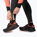 Дамски клинове за бягане DYNAFIT Winter Running black out 8
