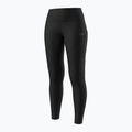 Дамски клинове за бягане DYNAFIT Winter Running black out 9