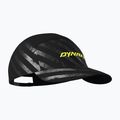 Шапка с козирка DYNAFIT Trail Reflective black out