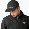 Шапка с козирка DYNAFIT Trail Reflective black out 2