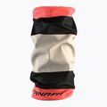 Многофункционална кърпа DYNAFIT Light Merino overcast