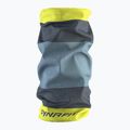 Многофункционална кърпа DYNAFIT Light Merino smoke blue