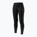 Дамски клин за бягане DYNAFIT Trail Reflective black out 7