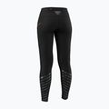 Дамски клин за бягане DYNAFIT Trail Reflective black out 8