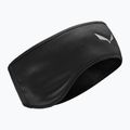 Лента за глава Salewa Ortles WS EPE black out