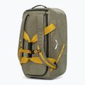 Пътна чанта Salewa Discovery Duffle 50 l faded green 2