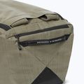 Пътна чанта Salewa Discovery Duffle 50 l faded green 3