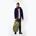 Пътна чанта Salewa Discovery Duffle 50 l faded green 6