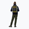 Пътна чанта Salewa Discovery Duffle 50 l faded green 7