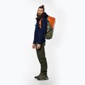 Пътна чанта Salewa Discovery Duffle 50 l faded green 9