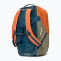 Пътна чанта Salewa Discovery Duffle 50 l multicolor 2