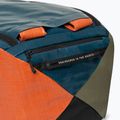 Пътна чанта Salewa Discovery Duffle 50 l multicolor 3