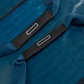 Пътна чанта Salewa Discovery Duffle 50 l multicolor 4