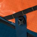 Пътна чанта Salewa Discovery Duffle 50 l multicolor 5
