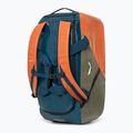 Пътна чанта Salewa Discovery Duffle 70 l multicolor 2