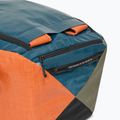 Пътна чанта Salewa Discovery Duffle 70 l multicolor 3