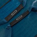 Пътна чанта Salewa Discovery Duffle 70 l multicolor 4