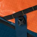 Пътна чанта Salewa Discovery Duffle 70 l multicolor 5