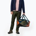 Пътна чанта Salewa Discovery Duffle 70 l multicolor 6