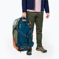 Пътна чанта Salewa Discovery Duffle 70 l multicolor 7