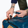 Пътна чанта Salewa Discovery Duffle 70 l multicolor 8