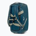 Пътна чанта Salewa Discovery Duffle 70 l pond 2