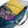 Пътна чанта Salewa Discovery Duffle 70 l pond 13