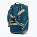 Пътна чанта Salewa Discovery Duffle 90 l pond 2