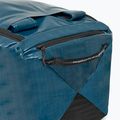 Пътна чанта Salewa Discovery Duffle 90 l pond 3