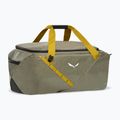 Пътна чанта Salewa Discovery Duffle 90 l faded green