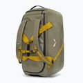 Пътна чанта Salewa Discovery Duffle 90 l faded green 2