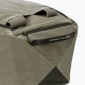 Пътна чанта Salewa Discovery Duffle 90 l faded green 3
