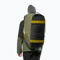 Пътна чанта Salewa Discovery Duffle 90 l faded green 5
