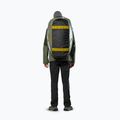 Пътна чанта Salewa Discovery Duffle 90 l faded green 6
