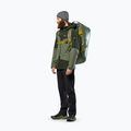 Пътна чанта Salewa Discovery Duffle 90 l faded green 7