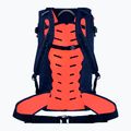Мъжка туристическа раница Salewa Winter Mate 30 л blue depth/black 2