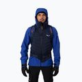Мъжка раница за трекинг Salewa Winter Mate 30 l blue depth/black 4