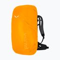 Покривало за раница Salewa Raincover 20-35 l gold
