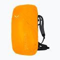 Покривало за раница Salewa Raincover 35-55 l gold