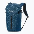 Детска туристическа раница Salewa Explorer 18 l pond